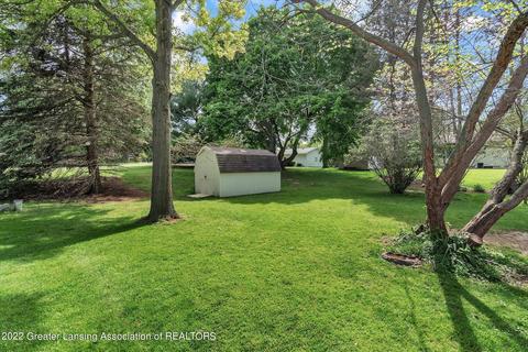 12854 Rambler Rd, Dewitt, MI 48820 photo 35