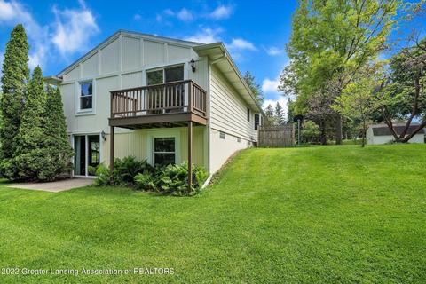 12854 Rambler Rd, Dewitt, MI 48820 photo 37