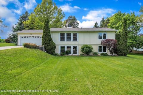 12854 Rambler Rd, Dewitt, MI 48820 photo 3