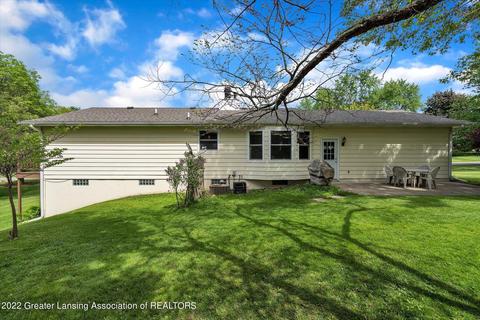 12854 Rambler Rd, Dewitt, MI 48820 photo 33