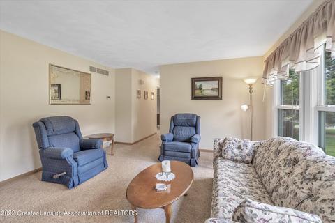 12854 Rambler Rd, Dewitt, MI 48820 photo 8