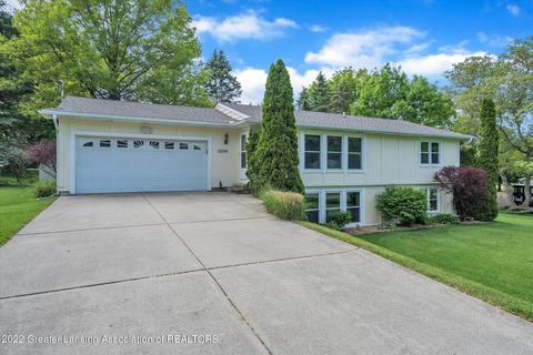 12854 Rambler Rd, Dewitt, MI 48820 photo 2