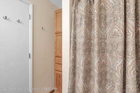 12854 Rambler Rd, Dewitt, MI 48820 photo 22