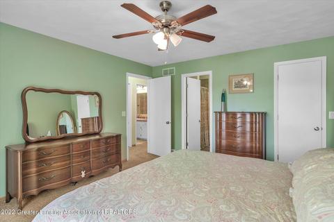 12854 Rambler Rd, Dewitt, MI 48820 photo 20