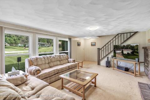 12854 Rambler Rd, Dewitt, MI 48820 photo 29