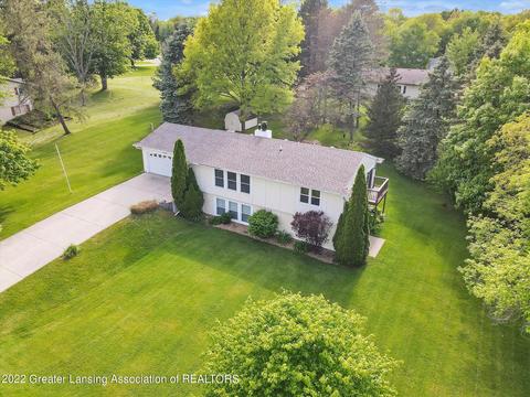 12854 Rambler Rd, Dewitt, MI 48820 photo 40