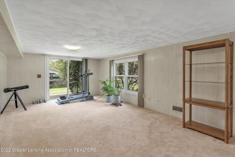 12854 Rambler Rd, Dewitt, MI 48820 photo 31