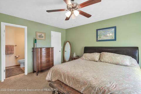 12854 Rambler Rd, Dewitt, MI 48820 photo 19