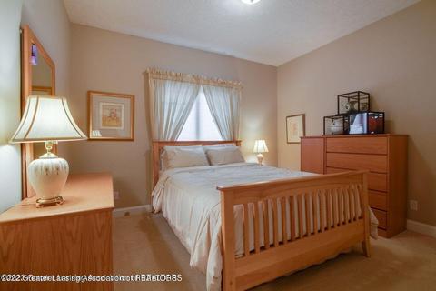 12710 Ospreys Way, Dewitt, MI 48820 photo 28