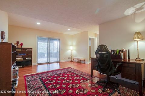 12710 Ospreys Way, Dewitt, MI 48820 photo 33