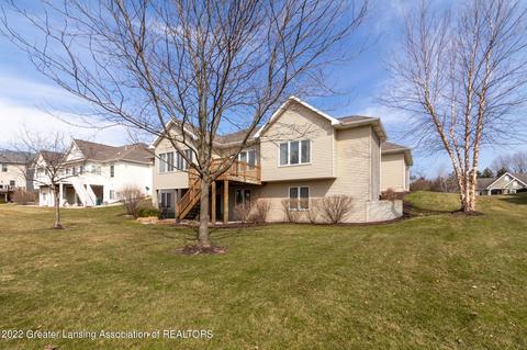12710 Ospreys Way, Dewitt, MI 48820 photo 7
