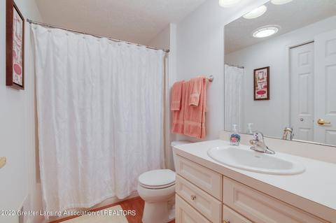 12710 Ospreys Way, Dewitt, MI 48820 photo 36