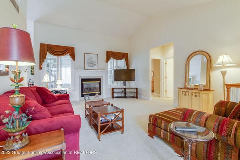 12710 Ospreys Way, Dewitt, MI 48820 photo 9