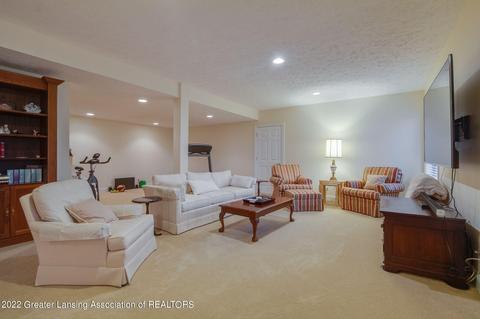 12710 Ospreys Way, Dewitt, MI 48820 photo 30