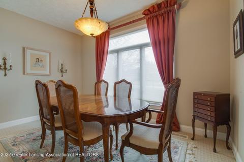 12710 Ospreys Way, Dewitt, MI 48820 photo 21