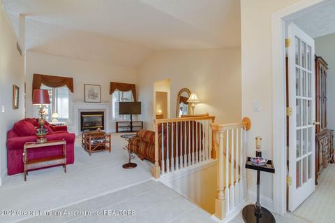 12710 Ospreys Way, Dewitt, MI 48820 photo 13