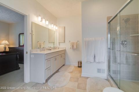 12710 Ospreys Way, Dewitt, MI 48820 photo 24