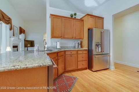 12710 Ospreys Way, Dewitt, MI 48820 photo 16