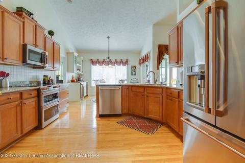 12710 Ospreys Way, Dewitt, MI 48820 photo 14