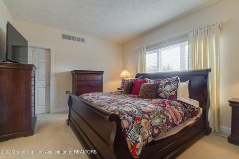 12710 Ospreys Way, Dewitt, MI 48820 photo 22