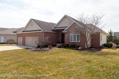 12710 Ospreys Way, Dewitt, MI 48820 photo 3
