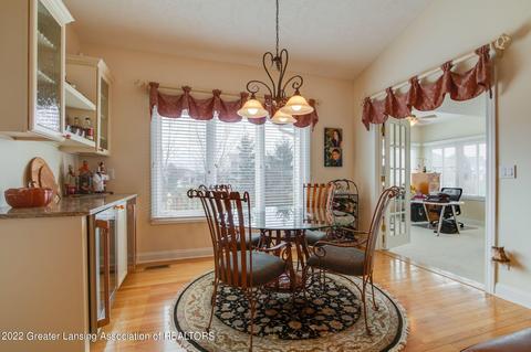 12710 Ospreys Way, Dewitt, MI 48820 photo 20