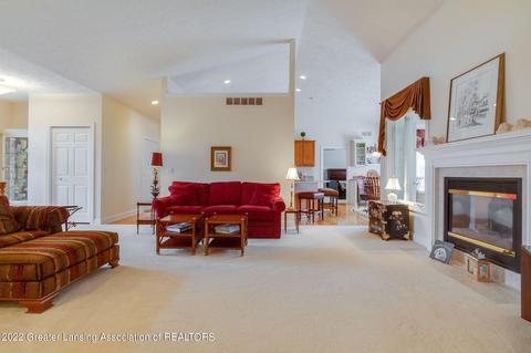 12710 Ospreys Way, Dewitt, MI 48820 photo 10