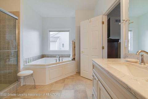12710 Ospreys Way, Dewitt, MI 48820 photo 25