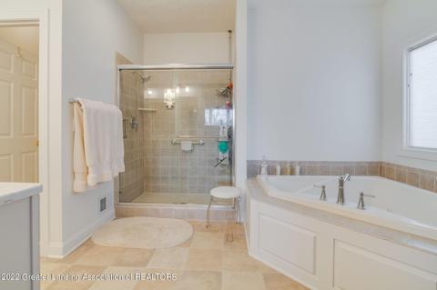 12710 Ospreys Way, Dewitt, MI 48820 photo 26