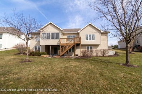 12710 Ospreys Way, Dewitt, MI 48820 photo 5