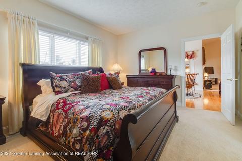 12710 Ospreys Way, Dewitt, MI 48820 photo 23
