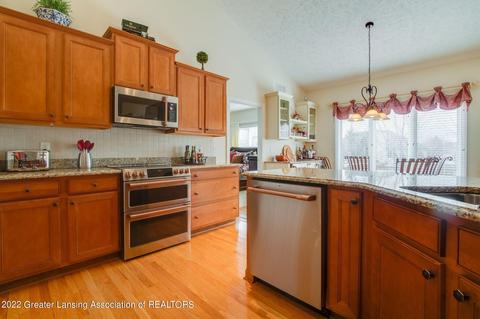 12710 Ospreys Way, Dewitt, MI 48820 photo 17