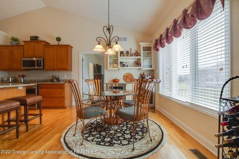 12710 Ospreys Way, Dewitt, MI 48820 photo 19