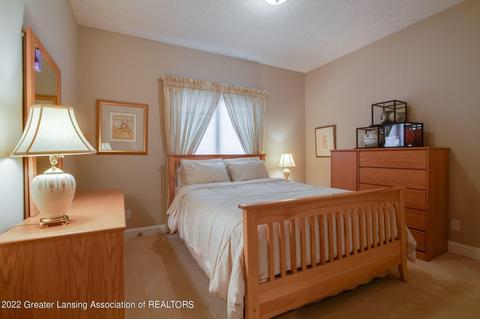12710 Ospreys Way, Dewitt, MI 48820 photo 35