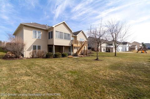 12710 Ospreys Way, Dewitt, MI 48820 photo 6