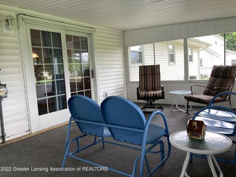 3560 Twilight Ln, Lansing, MI 48906 photo 20