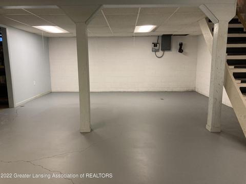 3560 Twilight Ln, Lansing, MI 48906 photo 30