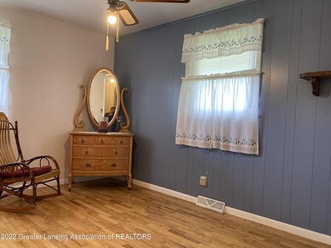 3560 Twilight Ln, Lansing, MI 48906 photo 18