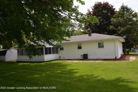 3560 Twilight Ln, Lansing, MI 48906 photo 22