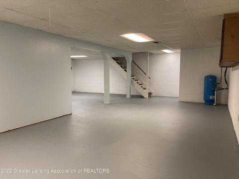 3560 Twilight Ln, Lansing, MI 48906 photo 31