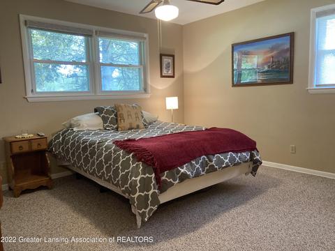 3560 Twilight Ln, Lansing, MI 48906 photo 15