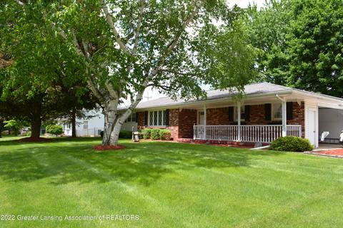 3560 Twilight Ln, Lansing, MI 48906 photo 1