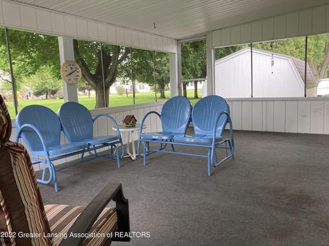 3560 Twilight Ln, Lansing, MI 48906 photo 21