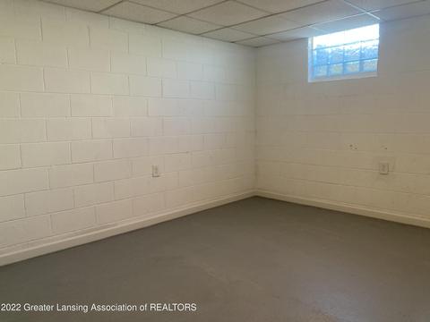 3560 Twilight Ln, Lansing, MI 48906 photo 26