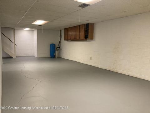 3560 Twilight Ln, Lansing, MI 48906 photo 29