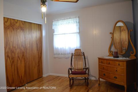 3560 Twilight Ln, Lansing, MI 48906 photo 19