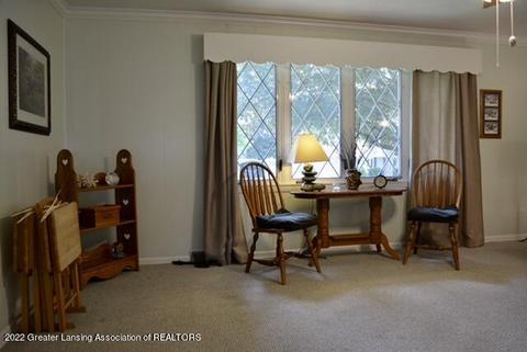 3560 Twilight Ln, Lansing, MI 48906 photo 10