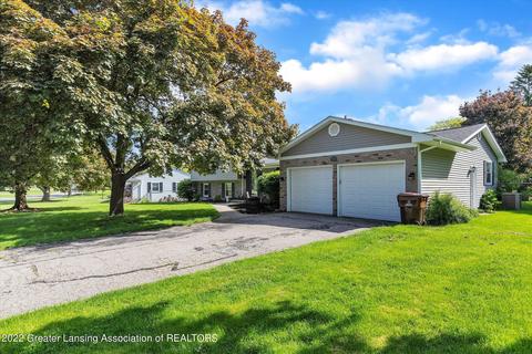 4248 Barton Rd, Lansing, MI 48917 photo 4