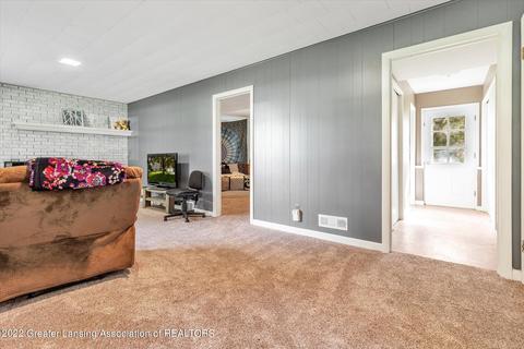 4248 Barton Rd, Lansing, MI 48917 photo 34