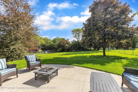 4248 Barton Rd, Lansing, MI 48917 photo 46